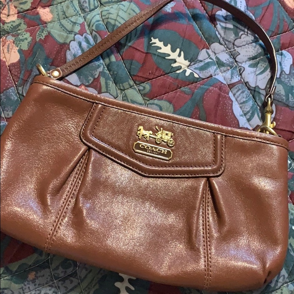 Bolsa